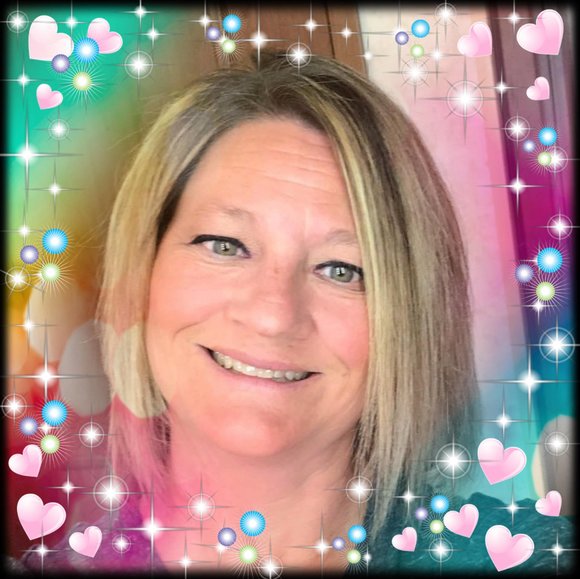 Poshmark profile picture for @canine